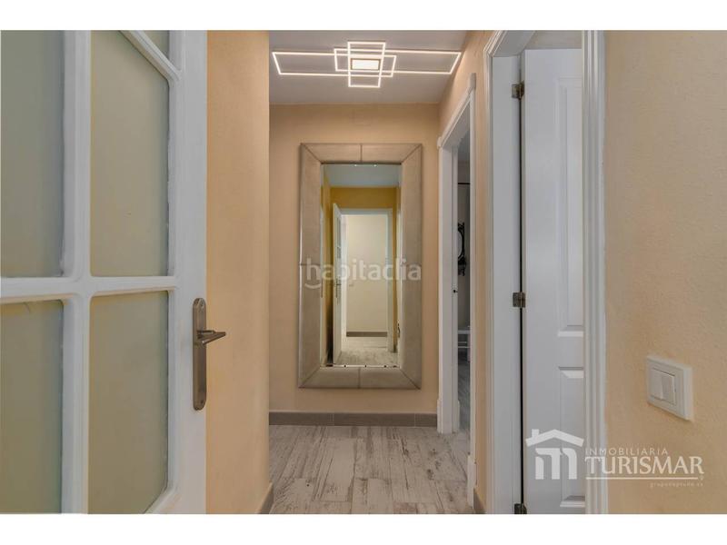 Foto f4b96283-cd55-4321-a71a-0bbc7fd64ba2. Appartement dans caño franco 1 dans Punta del Moral Ayamonte