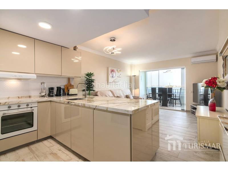 Foto f788ace7-a6cb-4854-8337-947e12278905. Appartement dans caño franco 1 dans Punta del Moral Ayamonte