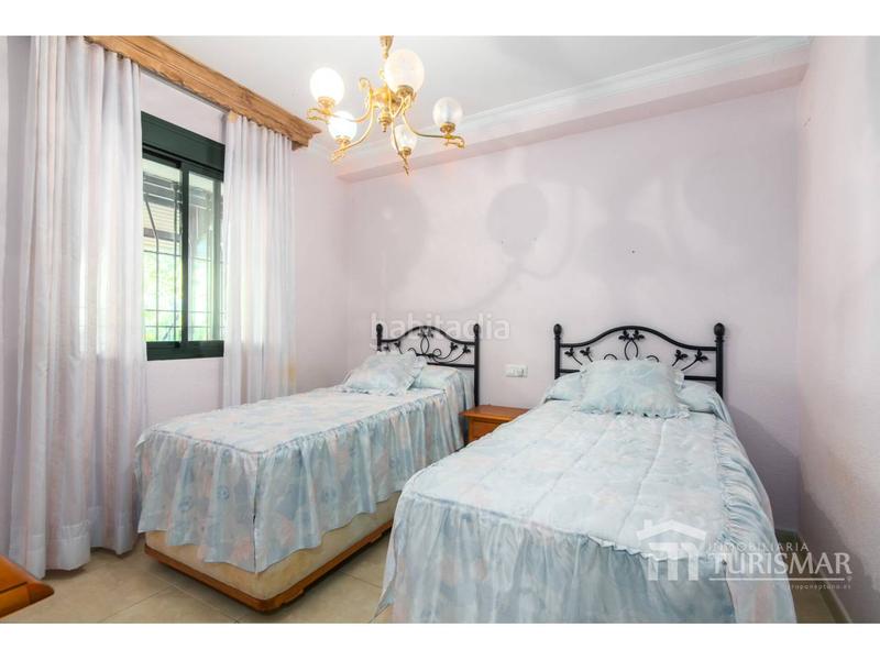 Foto 067e67c7-a487-4040-b365-78774d398e60. Casa adossada a carlos cano 1 a Ayamonte ciudad Ayamonte