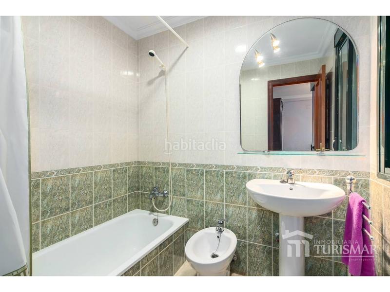 Foto 13275b63-44d9-4c58-9f7c-91b1ad596005. Casa adossada a carlos cano 1 a Ayamonte ciudad Ayamonte