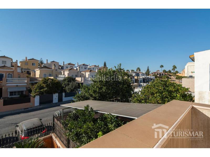 Foto 1b58c7aa-fb12-4f15-87e7-21dde549d2d1. Casa adossada a carlos cano 1 a Ayamonte ciudad Ayamonte