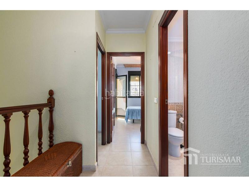 Foto 201463ac-fbec-4530-8c7f-bd75f306de19. Casa adossada a carlos cano 1 a Ayamonte ciudad Ayamonte