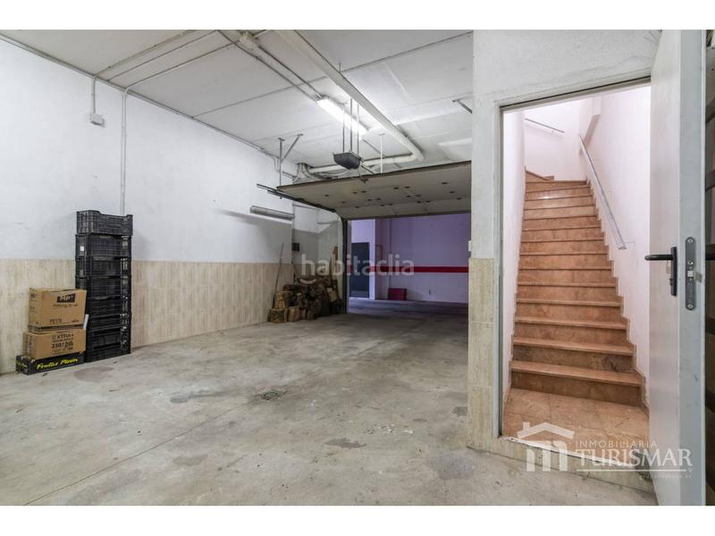 Foto 29959404-c3ee-4ac9-9833-f7da5103427f. Casa adossada a carlos cano 1 a Ayamonte ciudad Ayamonte