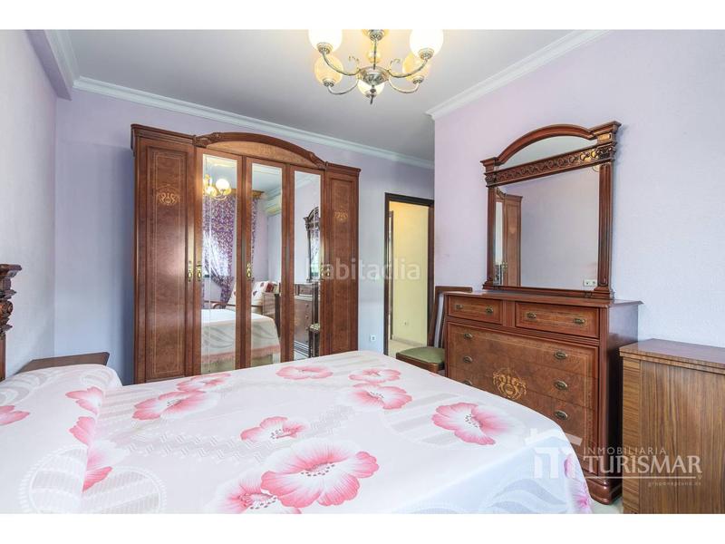 Foto 309cd4b8-a35c-4fd4-9907-9500013518cf. Casa adossada a carlos cano 1 a Ayamonte ciudad Ayamonte