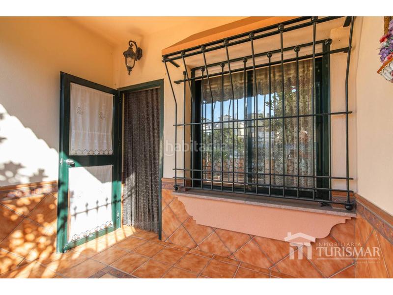 Foto 34ecadce-7e8d-4fd8-9d3b-d061628ec6b6. Casa adossada a carlos cano 1 a Ayamonte ciudad Ayamonte