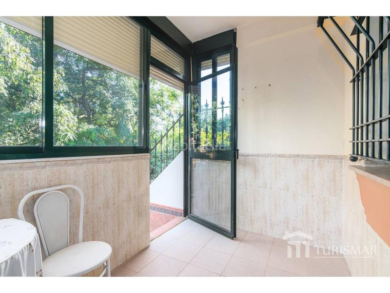 Foto 4294ae75-f120-434b-af5a-6b1864a62966. Casa adossada a carlos cano 1 a Ayamonte ciudad Ayamonte