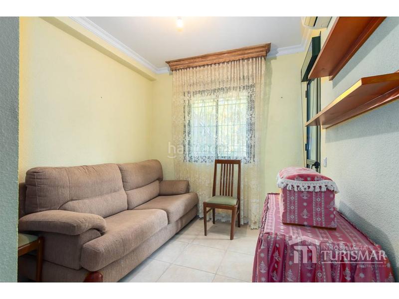 Foto 5083c786-4837-4f4c-85b8-af1effeed9d5. Casa adossada a carlos cano 1 a Ayamonte ciudad Ayamonte