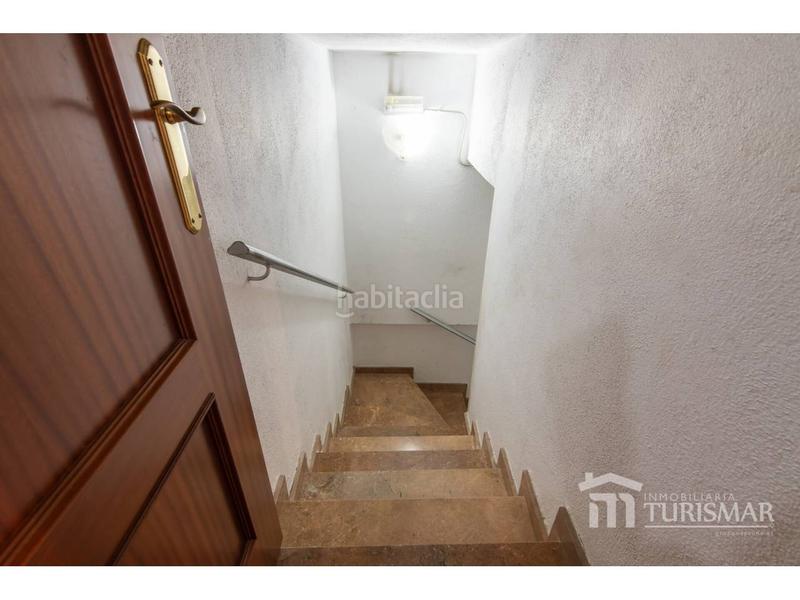 Foto 50947ec7-402b-4d7a-b429-ed8918b99c56. Casa adossada a carlos cano 1 a Ayamonte ciudad Ayamonte