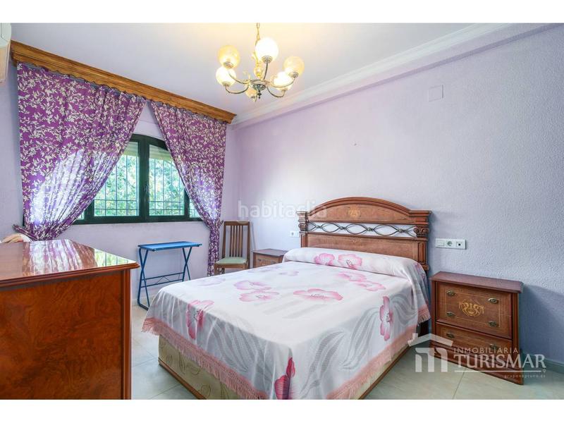 Foto 58ab724f-83a0-4a77-bd81-5e2c06e93a54. Casa adossada a carlos cano 1 a Ayamonte ciudad Ayamonte