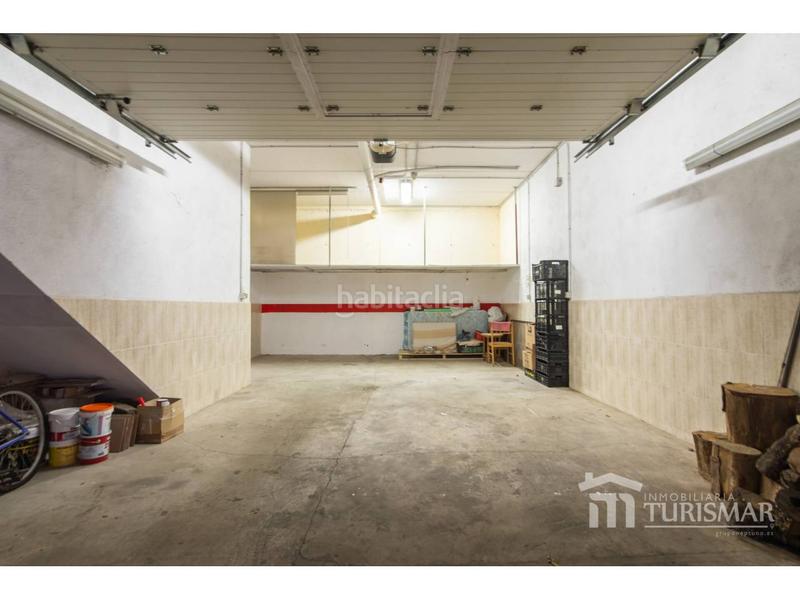 Foto 5af04bad-1f4b-4170-8b5f-bc4c1b869f50. Casa adossada a carlos cano 1 a Ayamonte ciudad Ayamonte