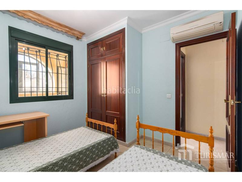 Foto 7cea3eb5-3f5c-4f89-89ca-2c6b4beec84b. Casa adossada a carlos cano 1 a Ayamonte ciudad Ayamonte