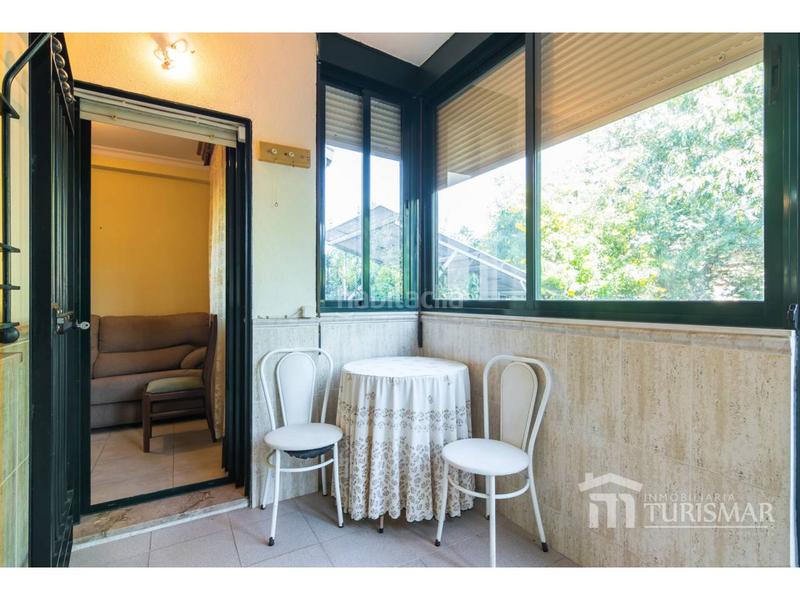 Foto 7e16a344-4aa6-4d4e-8338-f1cfa892733c. Casa adossada a carlos cano 1 a Ayamonte ciudad Ayamonte