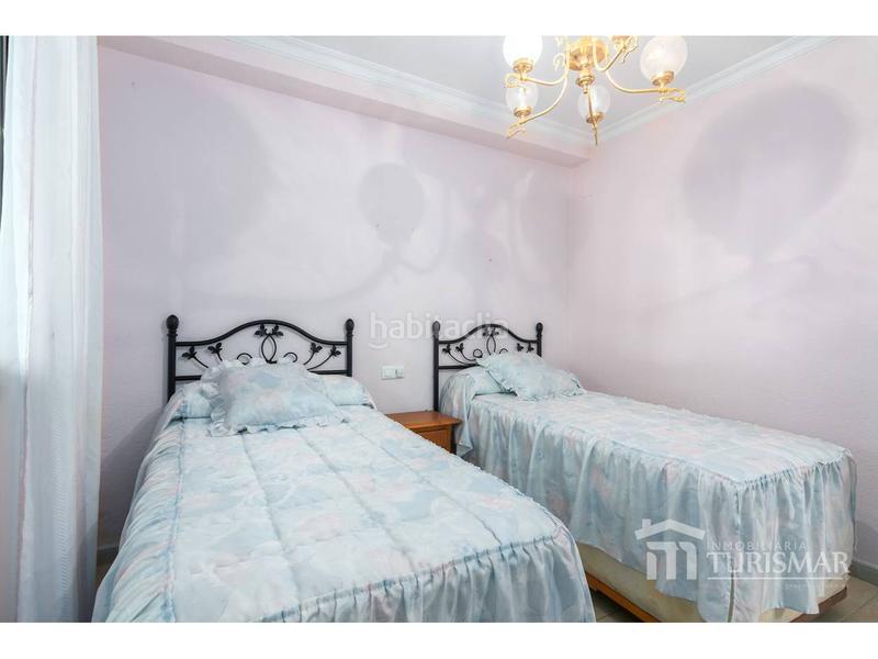 Foto 94508595-b3f5-442f-b9e8-ba22233769de. Casa adossada a carlos cano 1 a Ayamonte ciudad Ayamonte