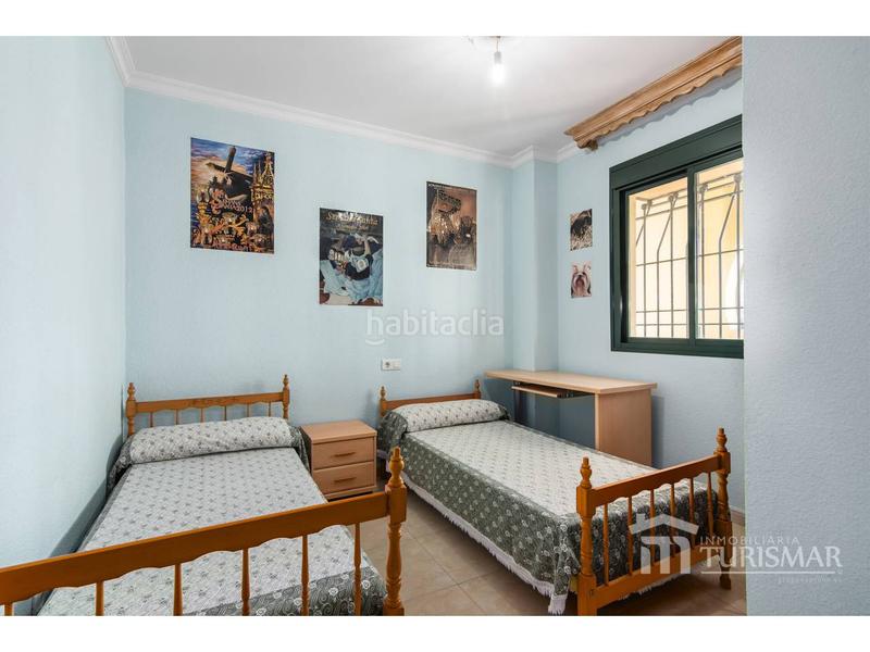 Foto 9fd87f00-5149-4c93-b72b-b1317b96ec54. Casa adossada a carlos cano 1 a Ayamonte ciudad Ayamonte