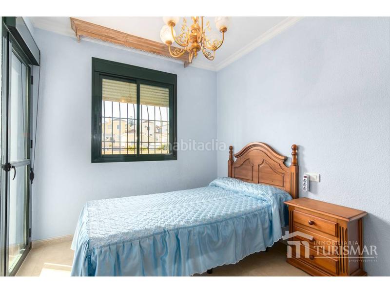 Foto a80a5e45-b8bd-479d-97ca-10ae61e2439f. Casa adossada a carlos cano 1 a Ayamonte ciudad Ayamonte