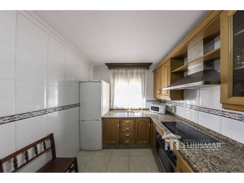 Foto c762a38d-4426-40b1-8f4c-5d603b65fb9b. Casa adossada a carlos cano 1 a Ayamonte ciudad Ayamonte