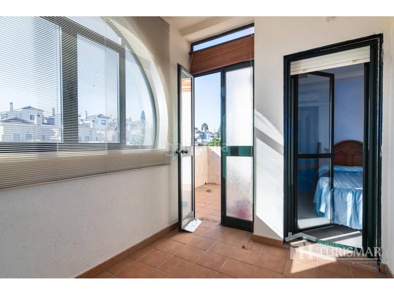 Foto d126b087-5fff-427e-8ed0-5915d40211fd. Casa adossada a carlos cano 1 a Ayamonte ciudad Ayamonte