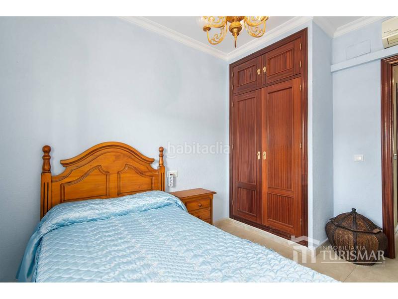 Foto f1d5b40c-3d25-41cb-8029-72e8568ae9b2. Casa adossada a carlos cano 1 a Ayamonte ciudad Ayamonte