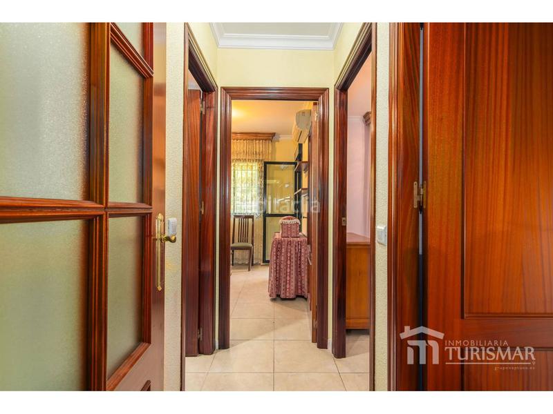 Foto f6ab61d7-090f-4ce3-a1d7-e9b015d3b63b. Casa adossada a carlos cano 1 a Ayamonte ciudad Ayamonte