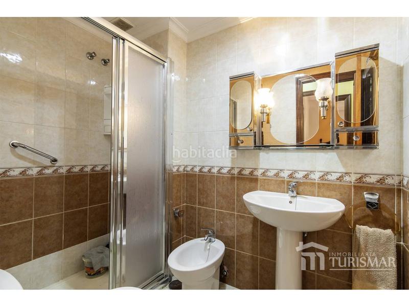 Foto f7063964-fd91-4656-a330-5caa88aeb8e4. Casa adossada a carlos cano 1 a Ayamonte ciudad Ayamonte