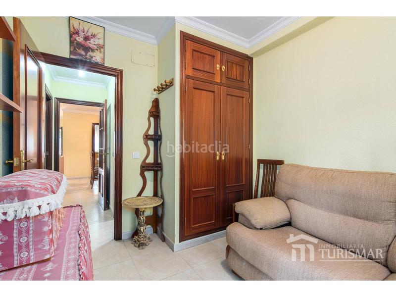 Foto f7332ad0-588d-41ed-9eda-d784c5796d2f. Casa adossada a carlos cano 1 a Ayamonte ciudad Ayamonte