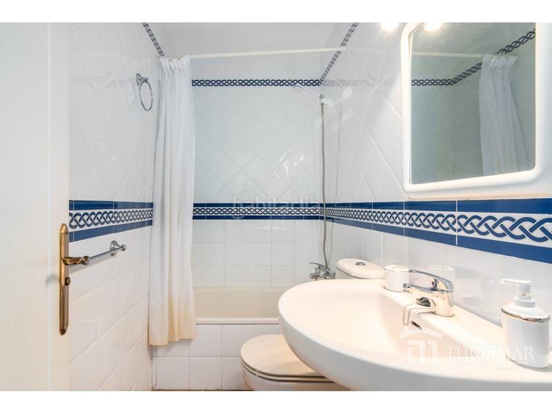 Foto 04087a98-57c1-4e89-8640-ab21b448f2cd. Appartement dans mojarra 1 dans Punta del Moral Ayamonte