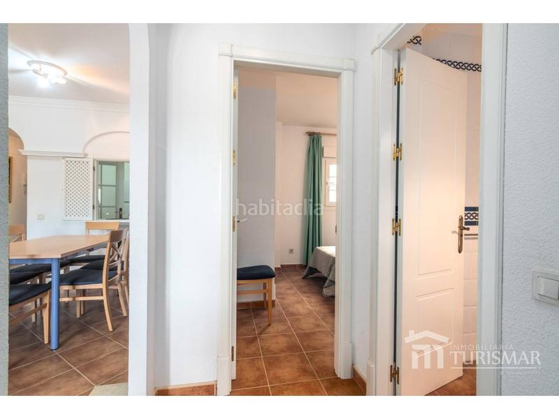 Foto 15b249b2-86ac-46f1-a250-c11b2c9594c4. Appartement dans mojarra 1 dans Punta del Moral Ayamonte
