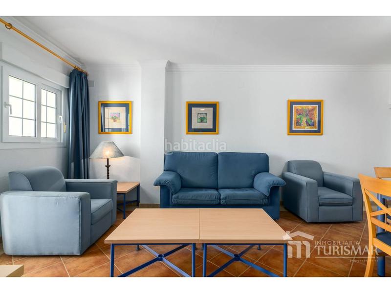 Foto 1cd0818f-e76c-4c8a-af81-709069d82c42. Appartement dans mojarra 1 dans Punta del Moral Ayamonte