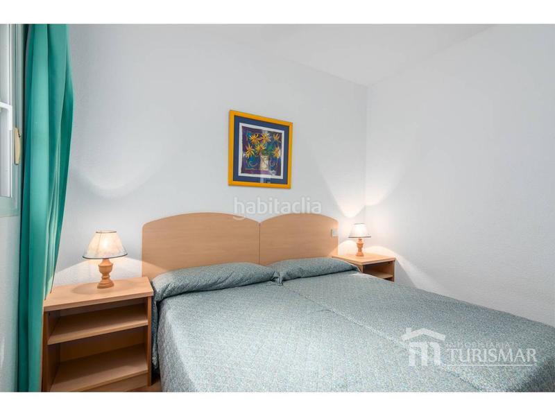 Foto 1f63c73d-713f-49b0-8e4f-7024a2f37ab1. Appartement dans mojarra 1 dans Punta del Moral Ayamonte