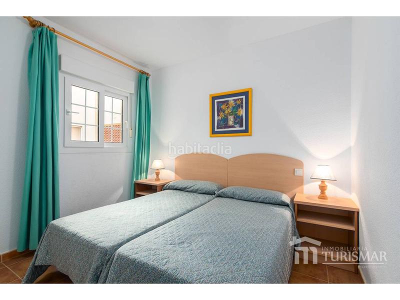 Foto 31ba703c-da9d-4b02-a351-485eb24ff06d. Appartement dans mojarra 1 dans Punta del Moral Ayamonte