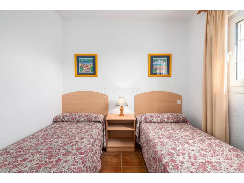 Foto 37f08585-bf20-4d2e-b9e6-1c69c9f2d376. Appartement dans mojarra 1 dans Punta del Moral Ayamonte