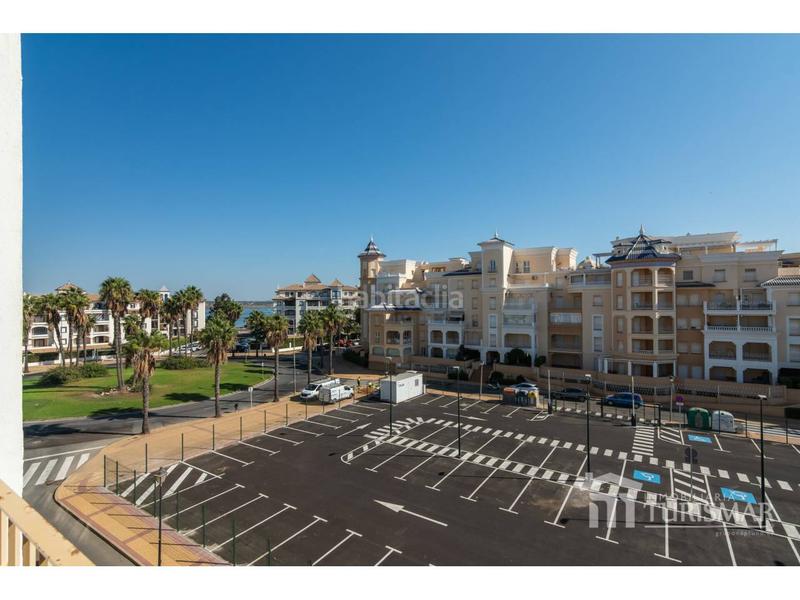 Foto 3bb5ab97-cc5e-4f0f-ab83-3fb4ef722967. Appartement dans mojarra 1 dans Punta del Moral Ayamonte