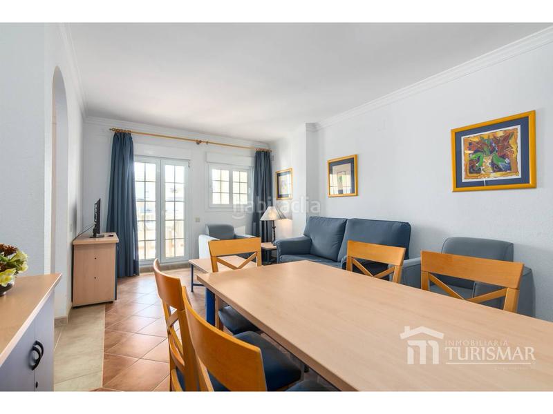 Foto 49824a05-497b-4ce8-8bdc-7f5abde4455c. Appartement dans mojarra 1 dans Punta del Moral Ayamonte