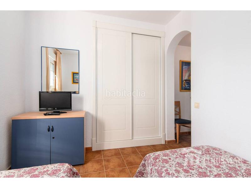 Foto 5299c36f-2417-4b2f-a71f-4e37f63c32ad. Appartement dans mojarra 1 dans Punta del Moral Ayamonte