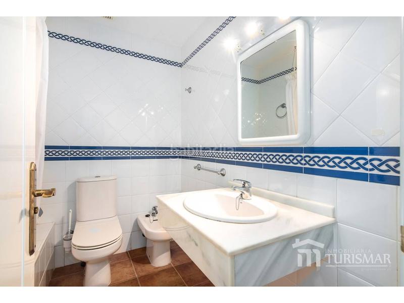 Foto 5a53f99d-9c58-4dda-9864-24e2d33c36c8. Appartement dans mojarra 1 dans Punta del Moral Ayamonte