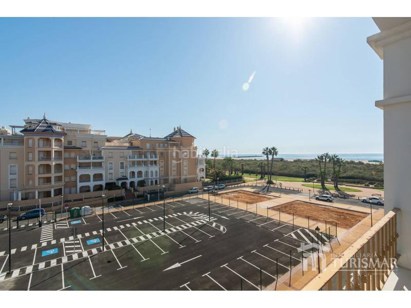Foto 62e45cbe-61eb-4941-98f9-9d105fcaf1c7. Appartement dans mojarra 1 dans Punta del Moral Ayamonte