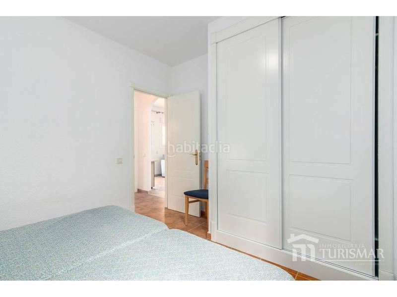 Foto 75d9c0e9-f341-4bf6-bd12-6e20fef0ddba. Appartement dans mojarra 1 dans Punta del Moral Ayamonte
