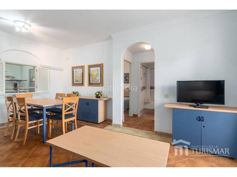 Foto 85a272e6-97c2-4fd0-aba5-eef77339b74c. Appartement dans mojarra 1 dans Punta del Moral Ayamonte