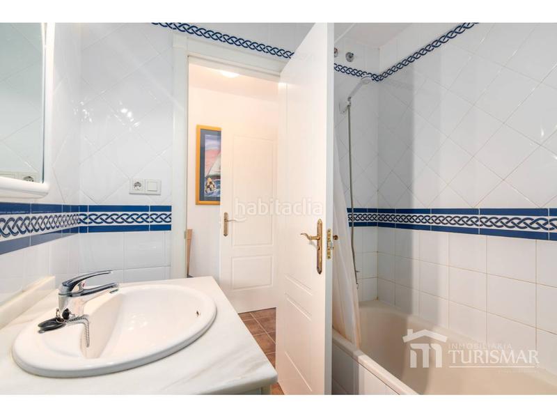 Foto cbc2651a-1670-4252-bbe7-c5c41f3249a1. Appartement dans mojarra 1 dans Punta del Moral Ayamonte
