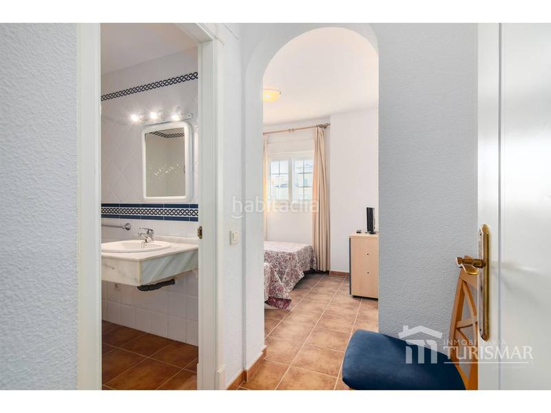 Foto d91b4fb1-38a0-4afe-a551-e31c3aa43476. Appartement dans mojarra 1 dans Punta del Moral Ayamonte