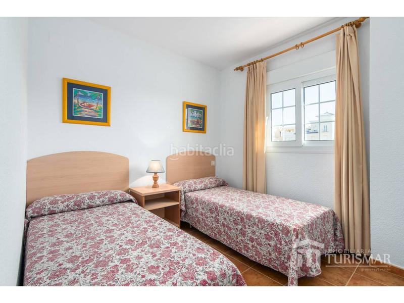 Foto e625c5d7-c08c-412b-9099-9dfe5df8584d. Appartement dans mojarra 1 dans Punta del Moral Ayamonte