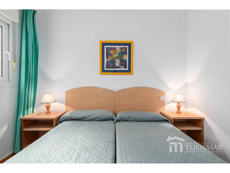 Foto f8739238-970a-43ad-a925-ec1a3a10527a. Appartement dans mojarra 1 dans Punta del Moral Ayamonte