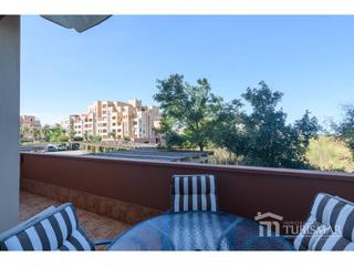 Apartamento  Cisnes 1. Venta de apartamento en ayamonte