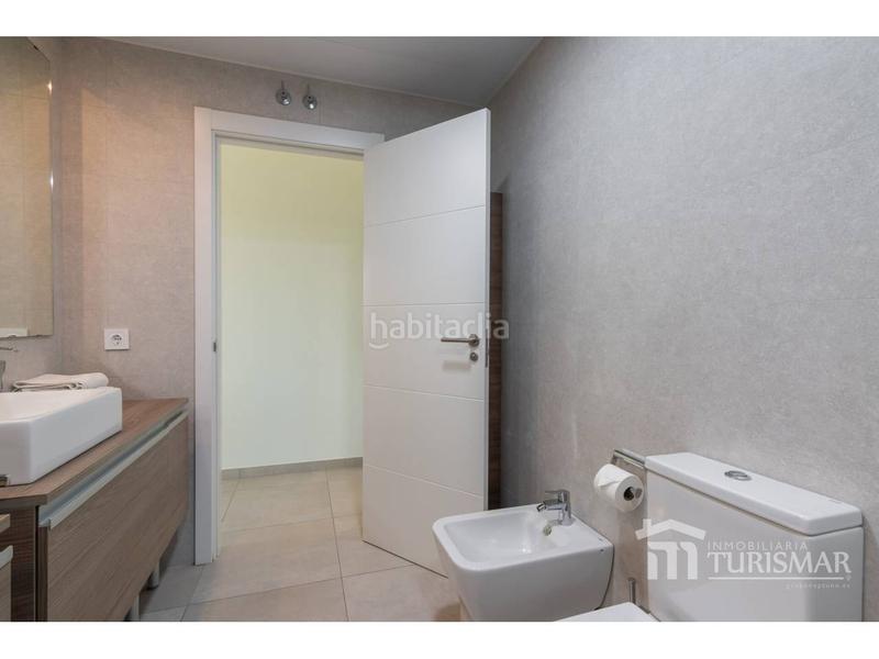 Foto 0283ba3b-98ab-4cb9-8b25-27b75f28dcc0. Apartament a pelícanos 1 a Isla Canela Ayamonte