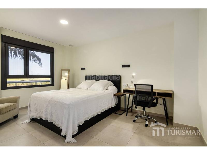 Foto 037be8aa-af85-4661-892f-2e87f00587da. Apartament a pelícanos 1 a Isla Canela Ayamonte