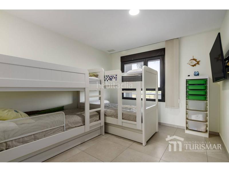 Foto 0bdc3239-c13f-49ed-b080-daf5e3f21b93. Apartament a pelícanos 1 a Isla Canela Ayamonte