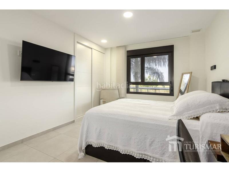 Foto 0eed7324-e17a-4ef9-98d4-ff7a89795de4. Apartament a pelícanos 1 a Isla Canela Ayamonte