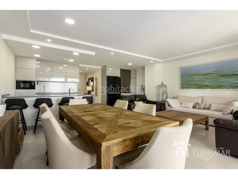 Foto 148d2a3d-ac4c-4419-83e6-fa9deaa9b139. Apartament a pelícanos 1 a Isla Canela Ayamonte