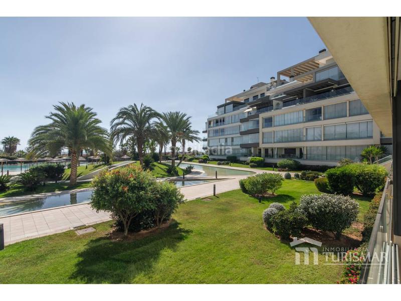 Foto 1e3211d3-14b6-44e9-afb4-cd99079de488. Apartament a pelícanos 1 a Isla Canela Ayamonte