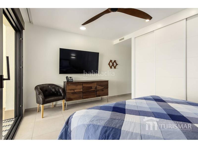 Foto 2930ec83-4f42-420b-a590-18e2e6d6d4f2. Apartament a pelícanos 1 a Isla Canela Ayamonte